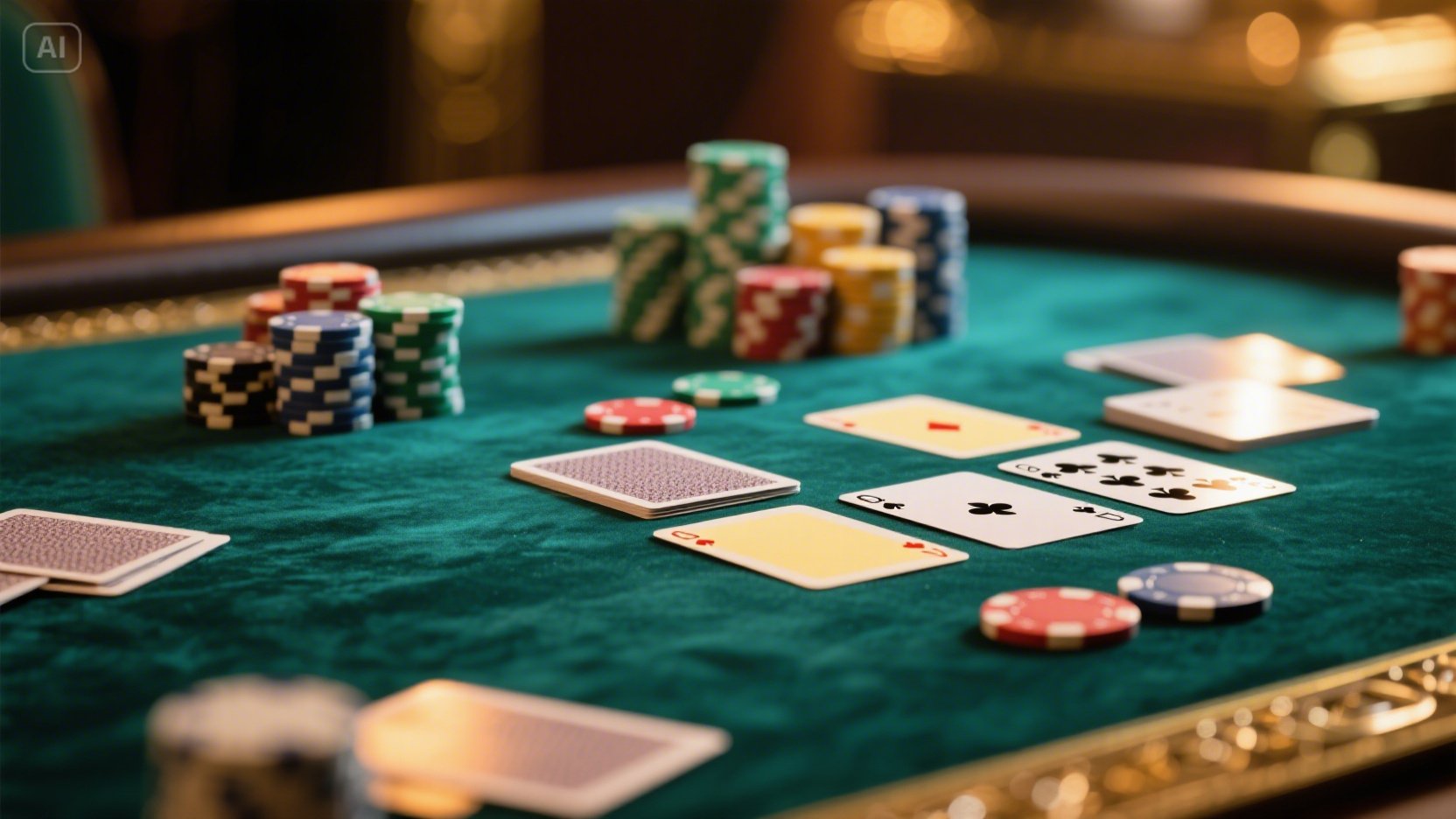 Casino Gamegram desktop and mobile interfaces