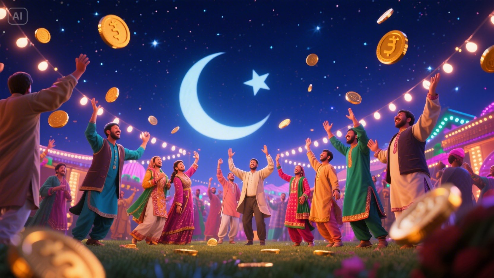 GamegramDeposit PKR today and claim a 200% instant bonus! Pakistan’s users can spin reels, play tables, and withdraw PKR cash securely anytime.