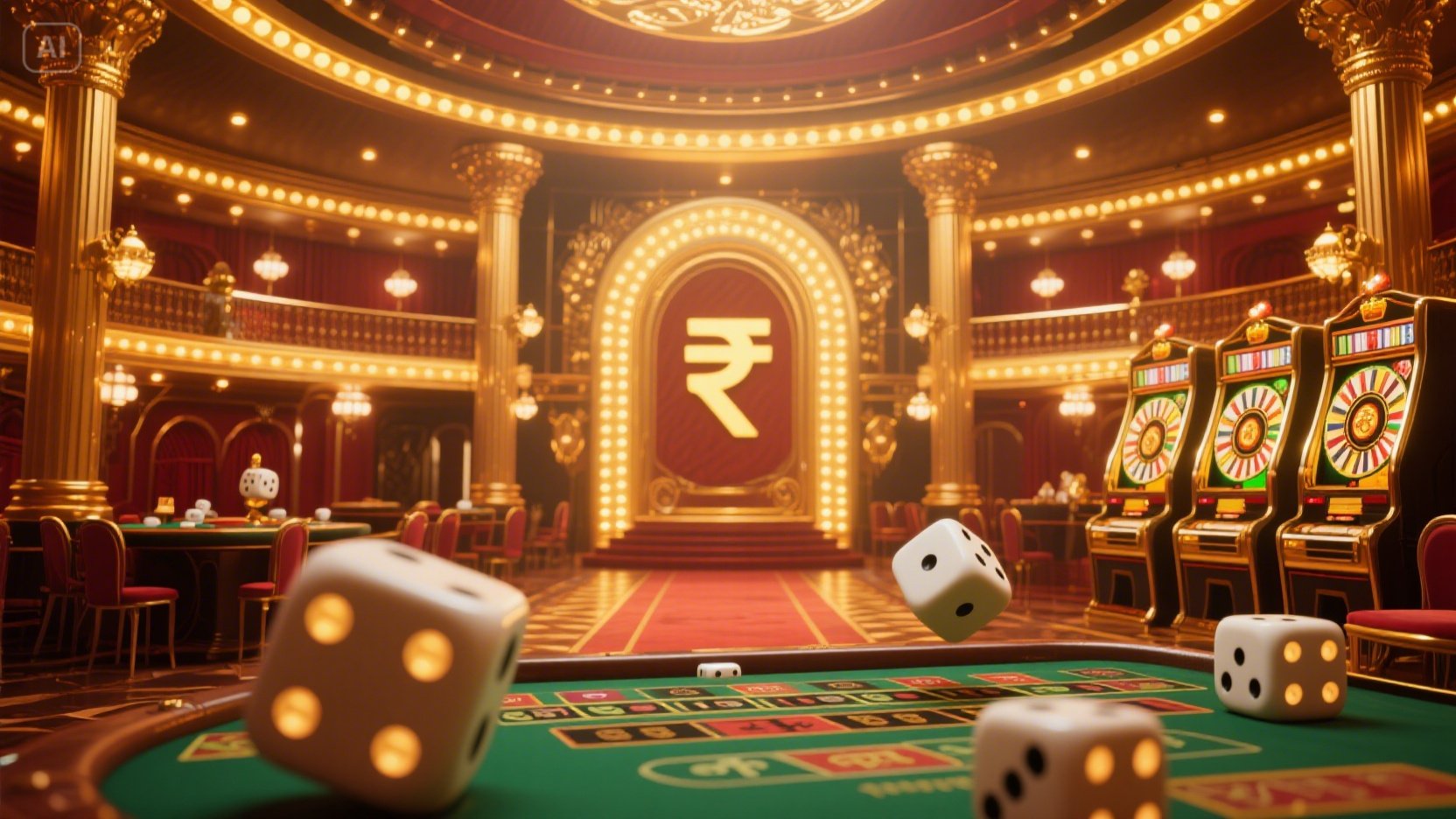 GamegramDeposit using JazzCash or bank transfer and receive 200% instantly! Pakistani players can now enjoy casino fun, slot spins, and live table action — all in a safe, local environment.