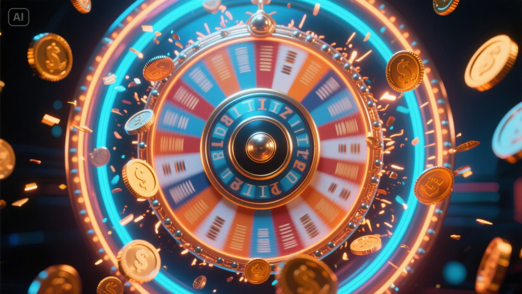 Casino Gamegram desktop and mobile interfaces