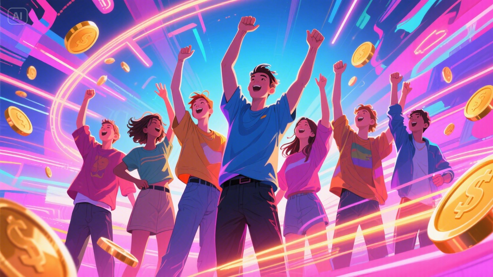 Registration at Gamegram Casino