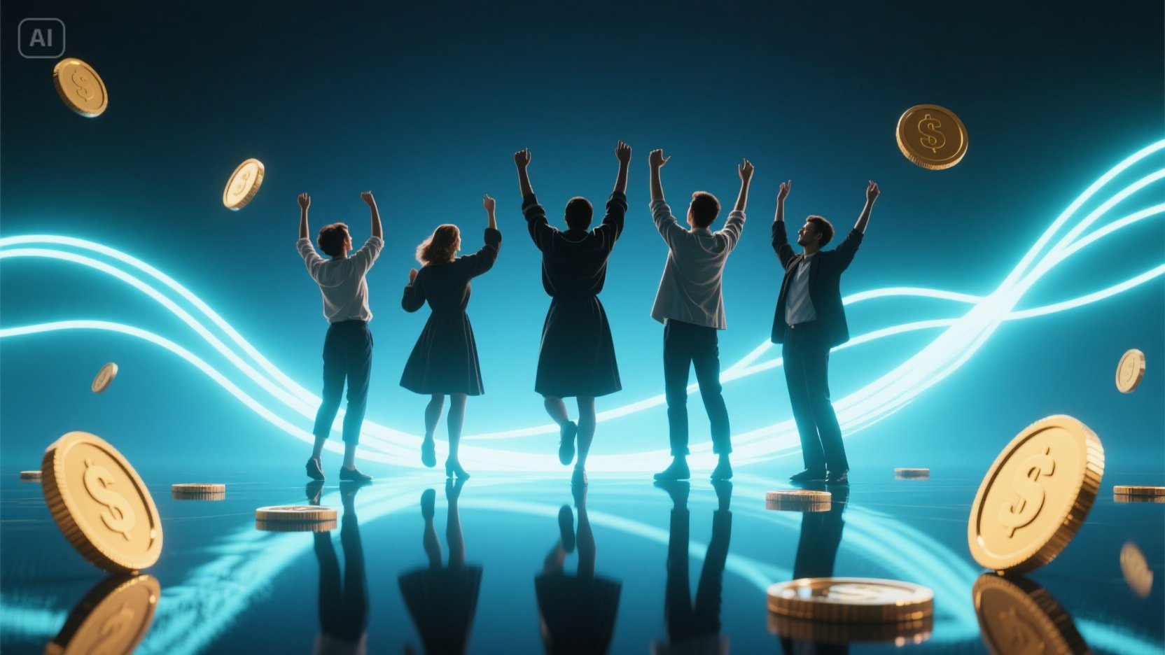 Registration at Gamegram Casino