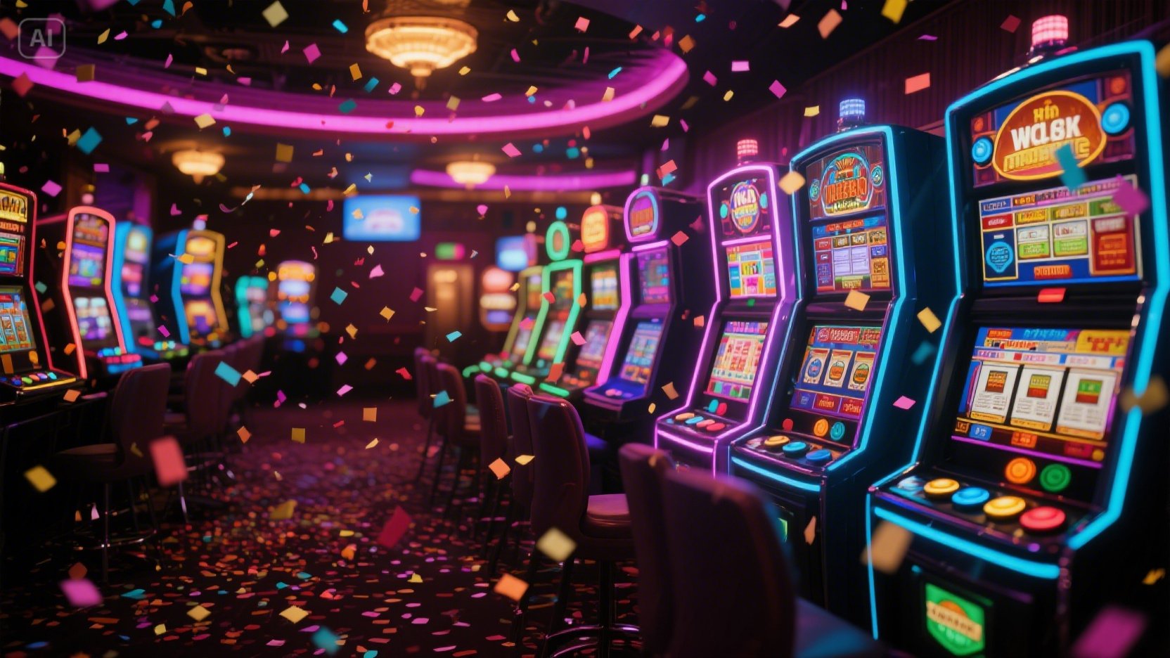 Casino Gamegram desktop and mobile interfaces